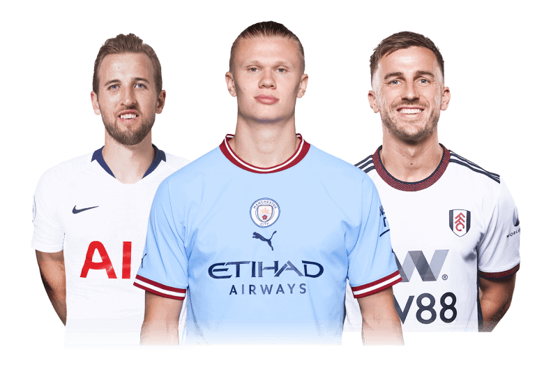 正规的电竞竞猜软件 Main Banner